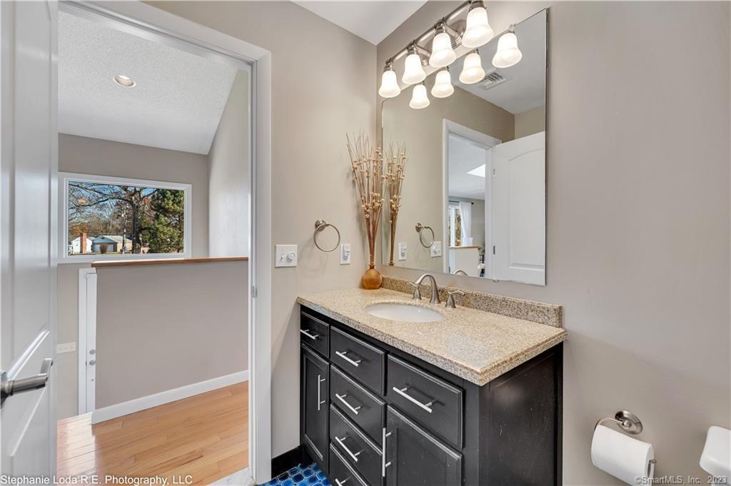 MLS #170611771 image #13