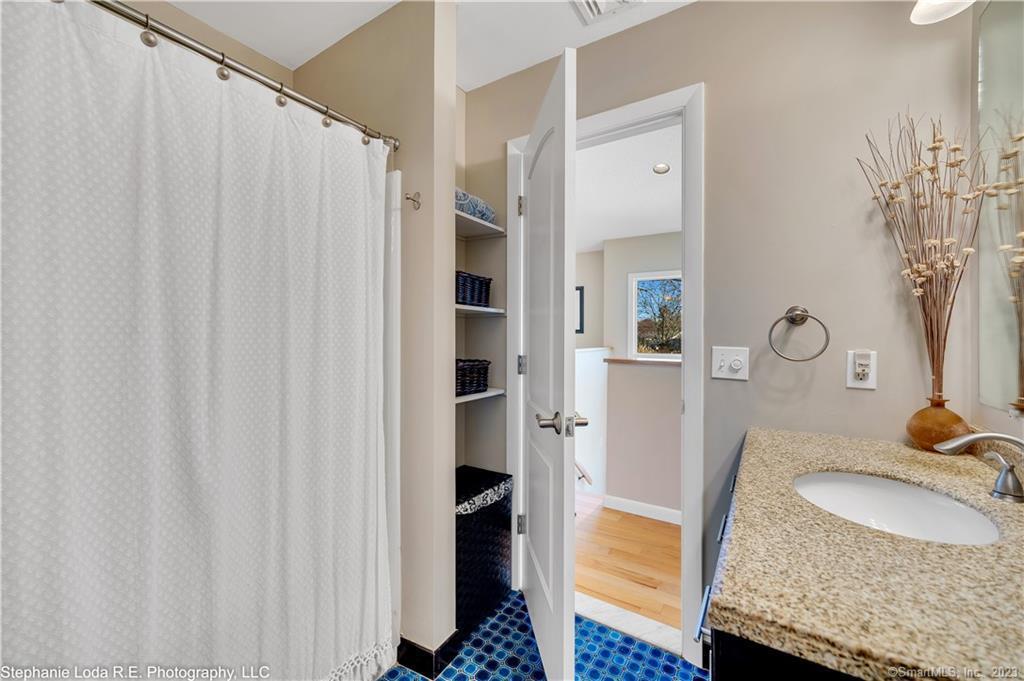 MLS #170611771 image #14