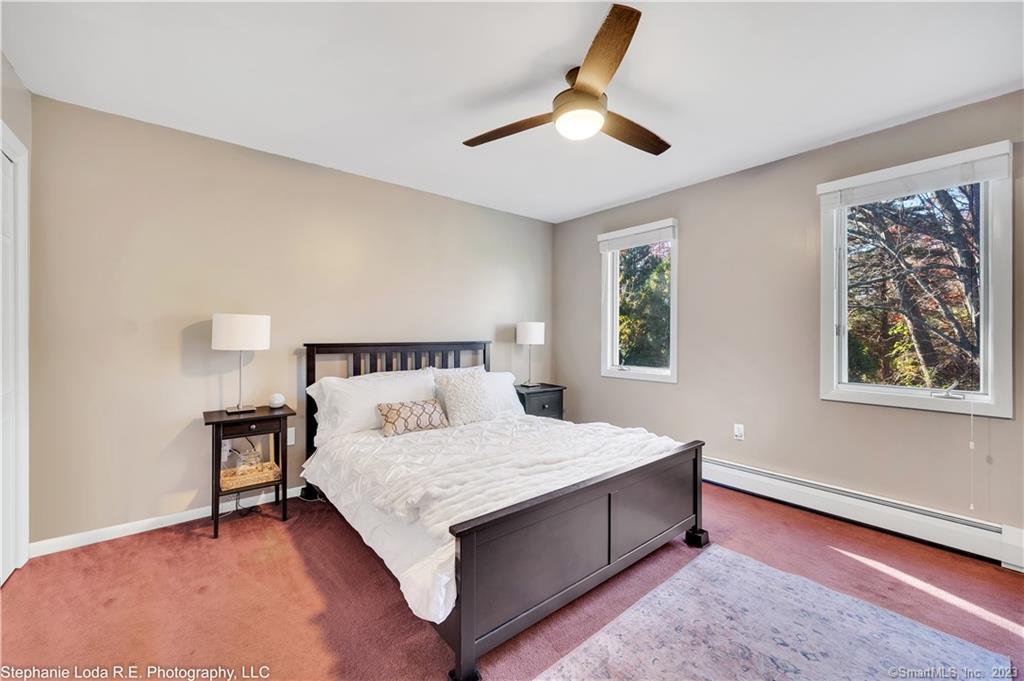 MLS #170611771 image #15