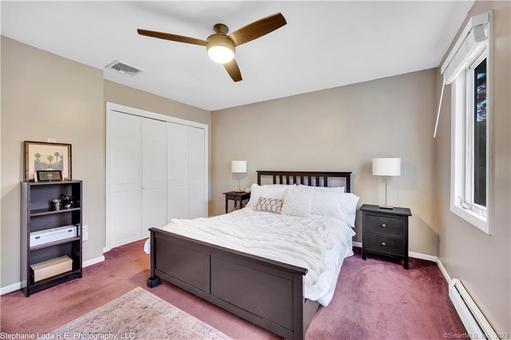 MLS #170611771 image #16