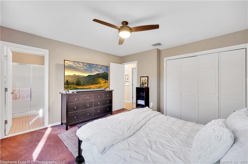 MLS #170611771 image #17