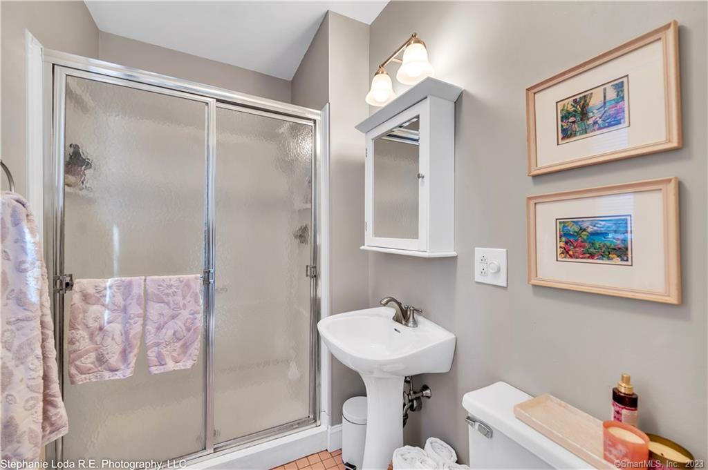 MLS #170611771 image #18