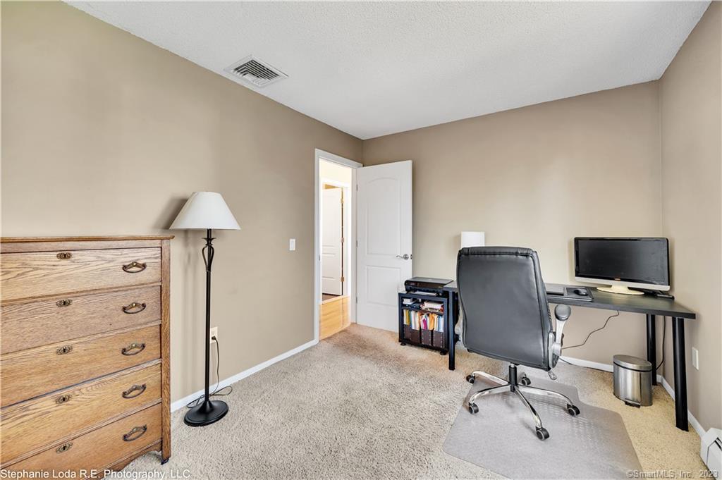 MLS #170611771 image #19