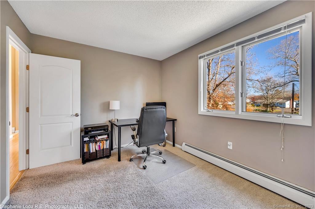 MLS #170611771 image #20