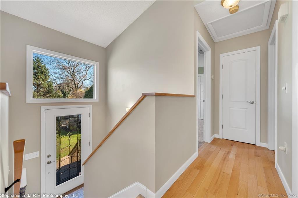 MLS #170611771 image #21