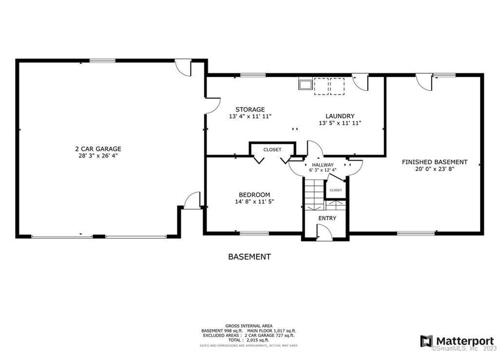 MLS #170611771 image #22