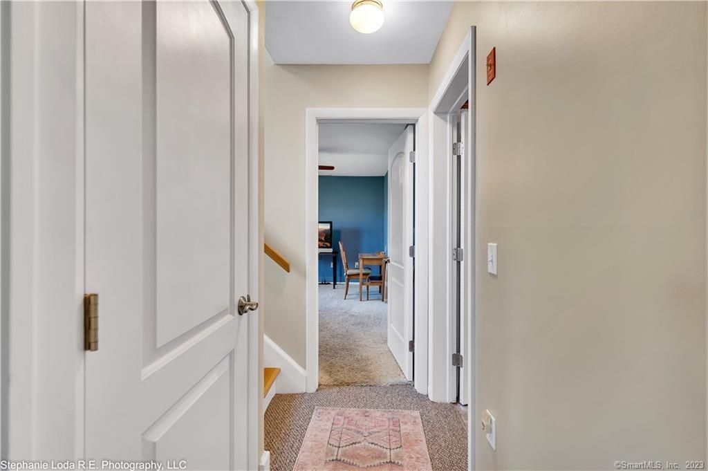 MLS #170611771 image #23