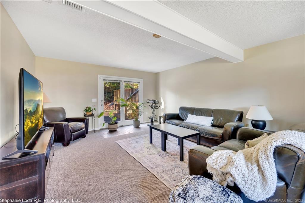 MLS #170611771 image #24