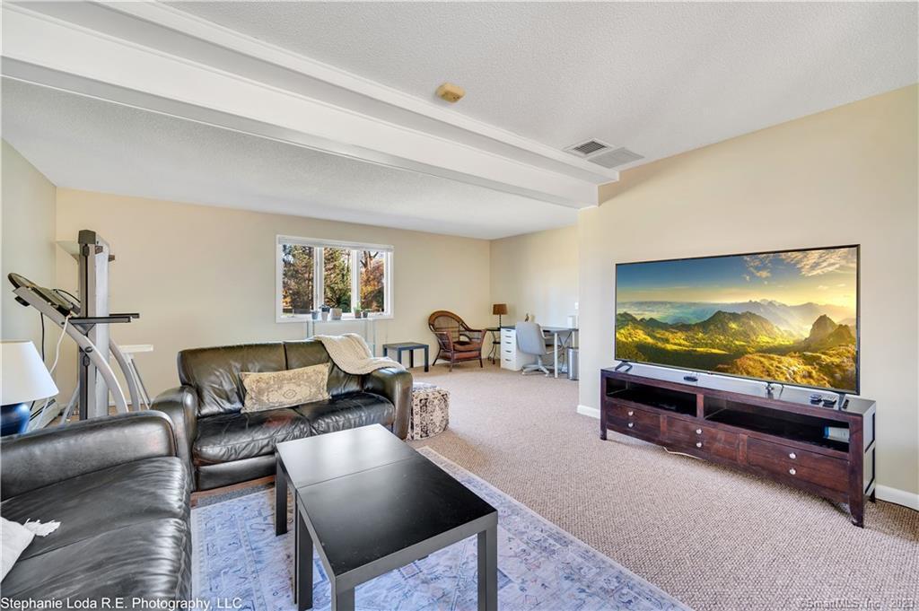 MLS #170611771 image #25