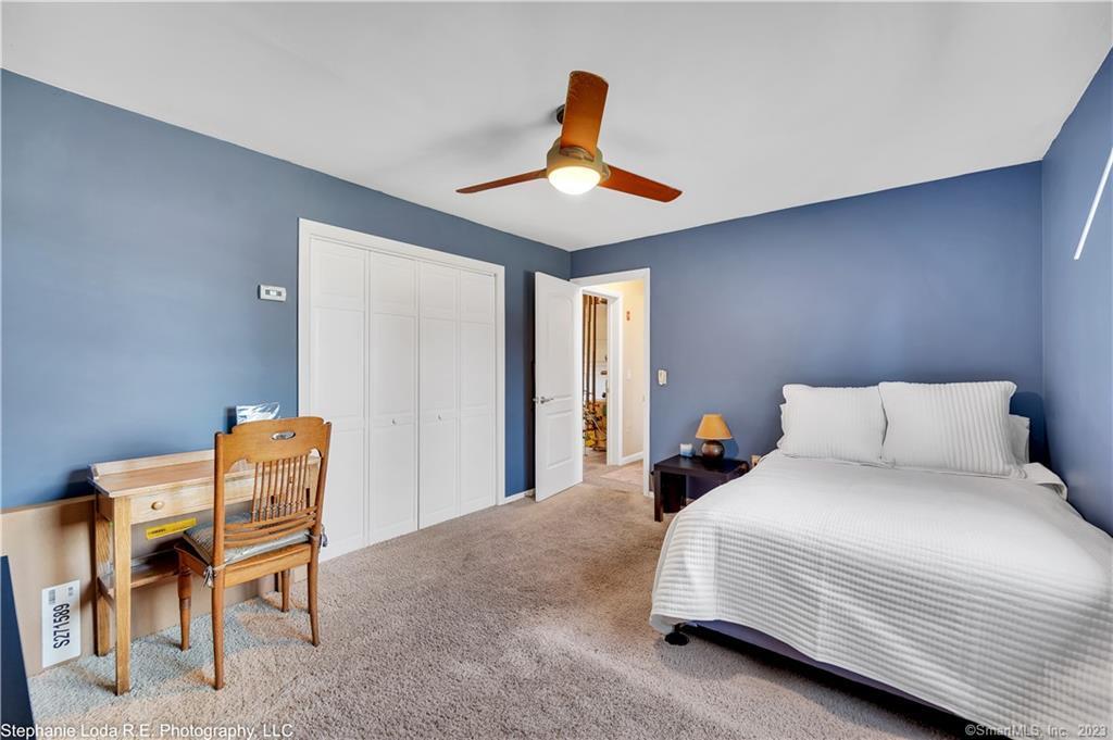 MLS #170611771 image #26