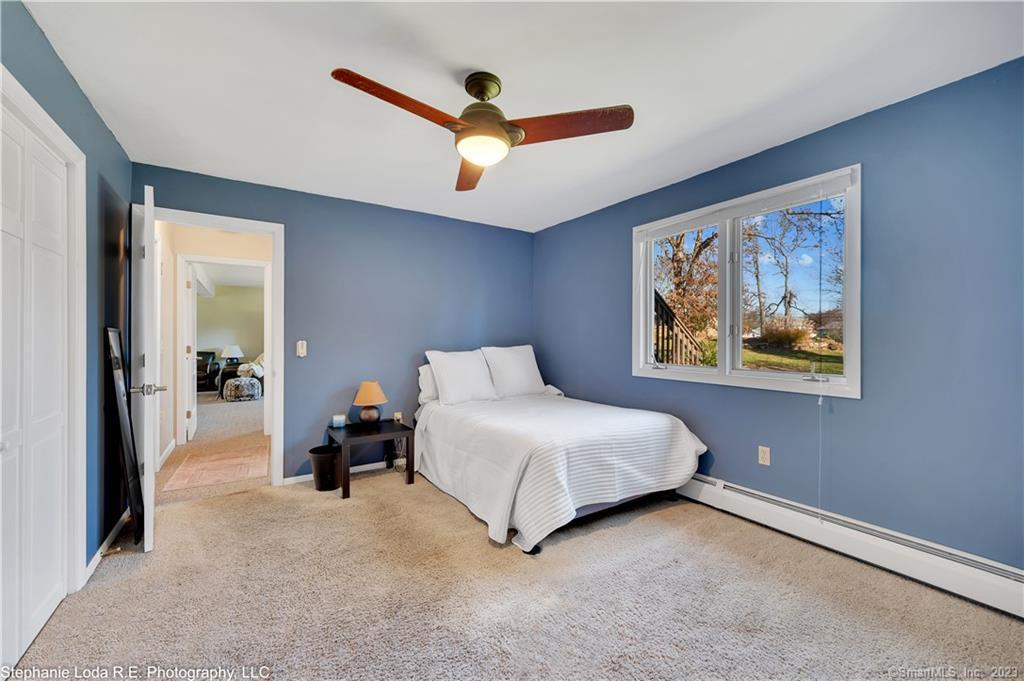 MLS #170611771 image #27