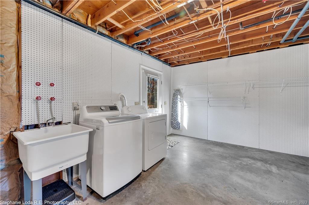 MLS #170611771 image #28