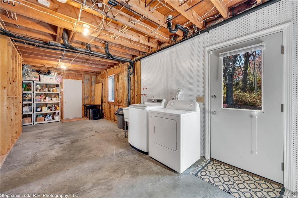 MLS #170611771 image #29