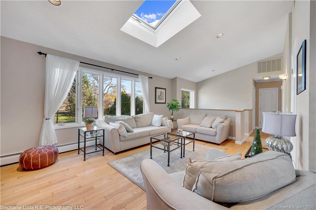 MLS #170611771 image #3