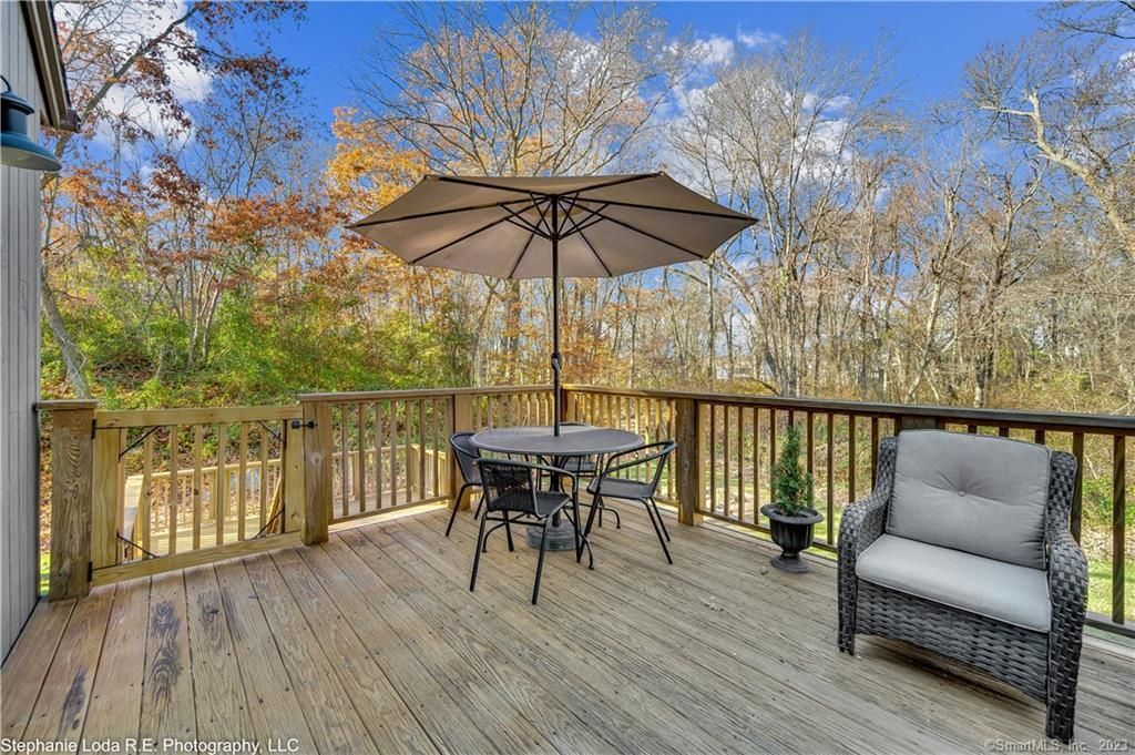 MLS #170611771 image #30