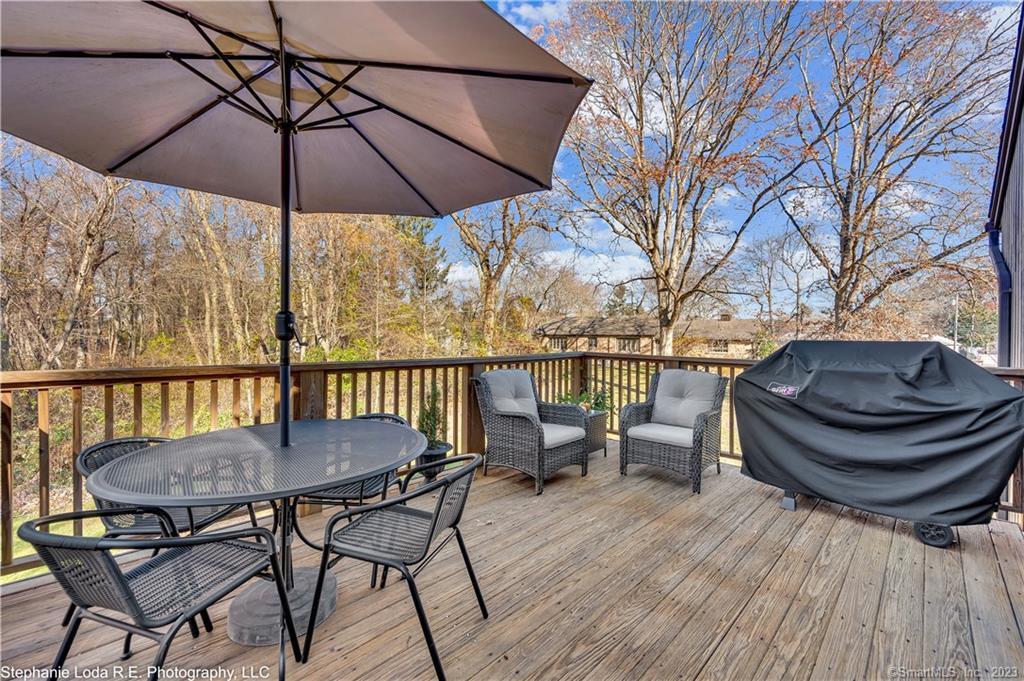 MLS #170611771 image #31