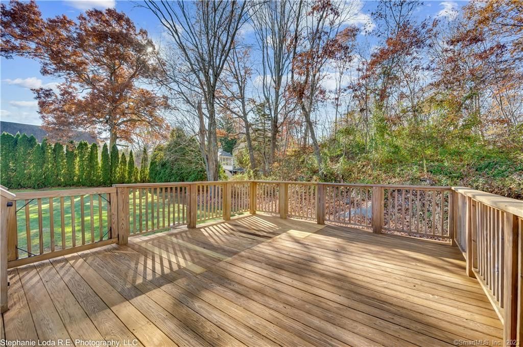 MLS #170611771 image #32