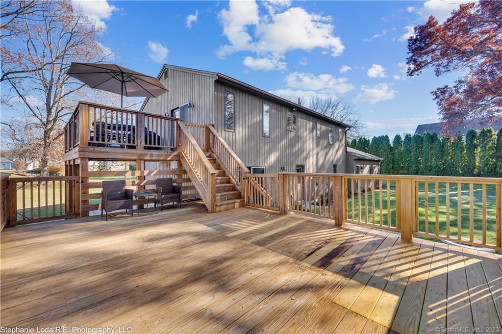 MLS #170611771 image #33