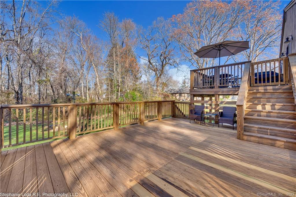 MLS #170611771 image #34