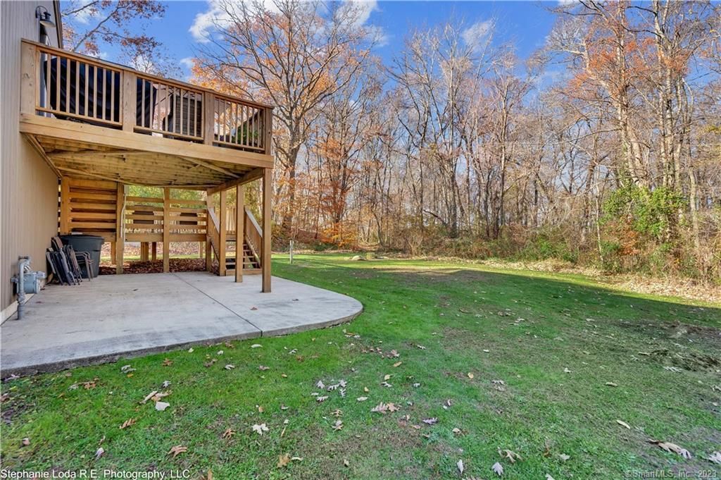 MLS #170611771 image #35