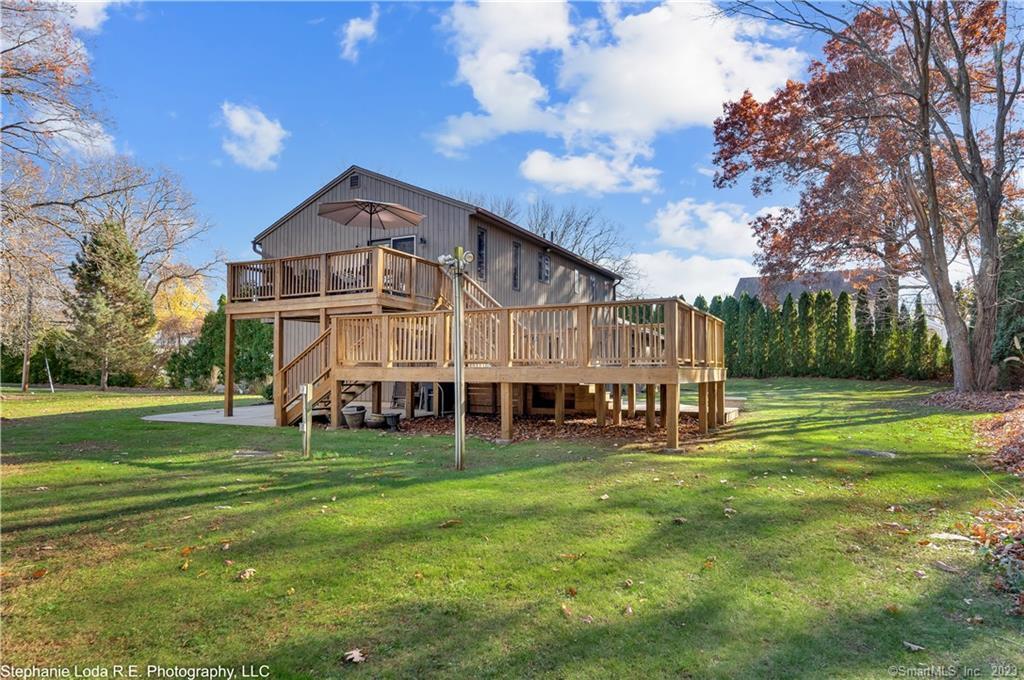 MLS #170611771 image #36