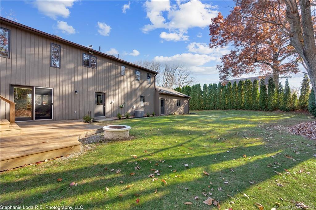 MLS #170611771 image #37