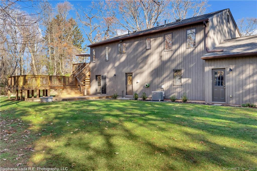 MLS #170611771 image #38