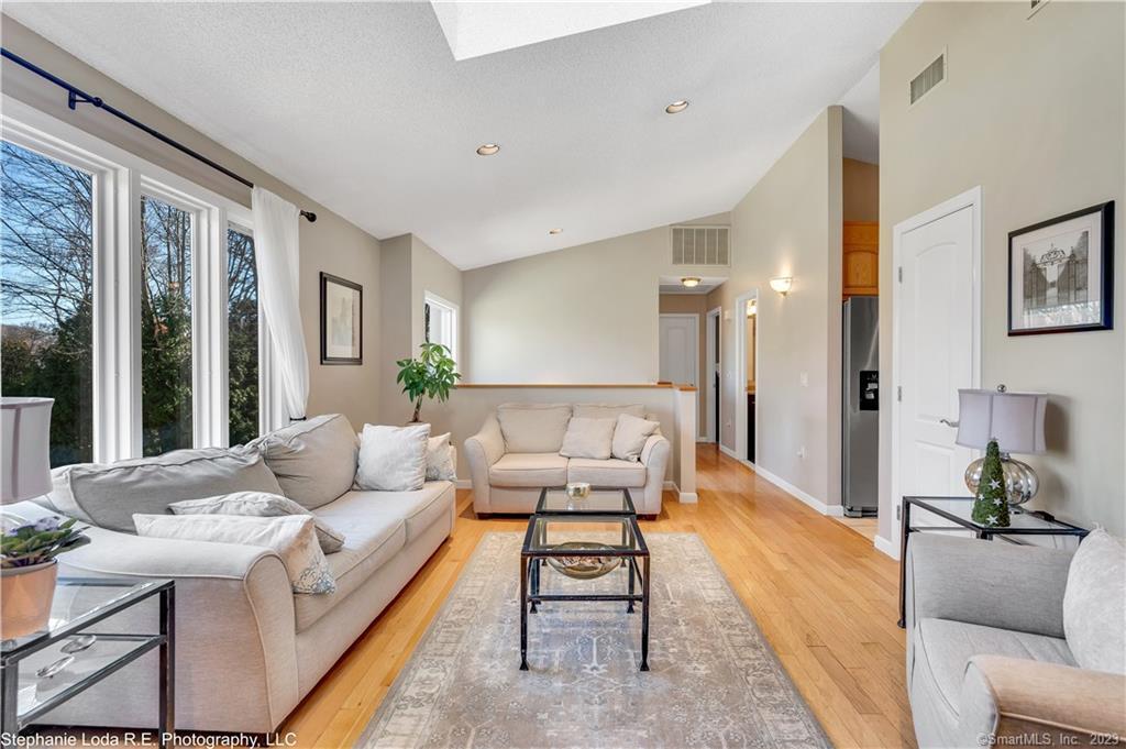 MLS #170611771 image #4