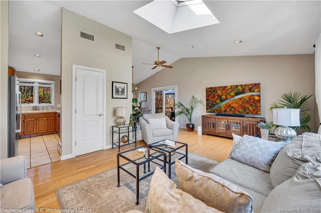 MLS #170611771 image #5