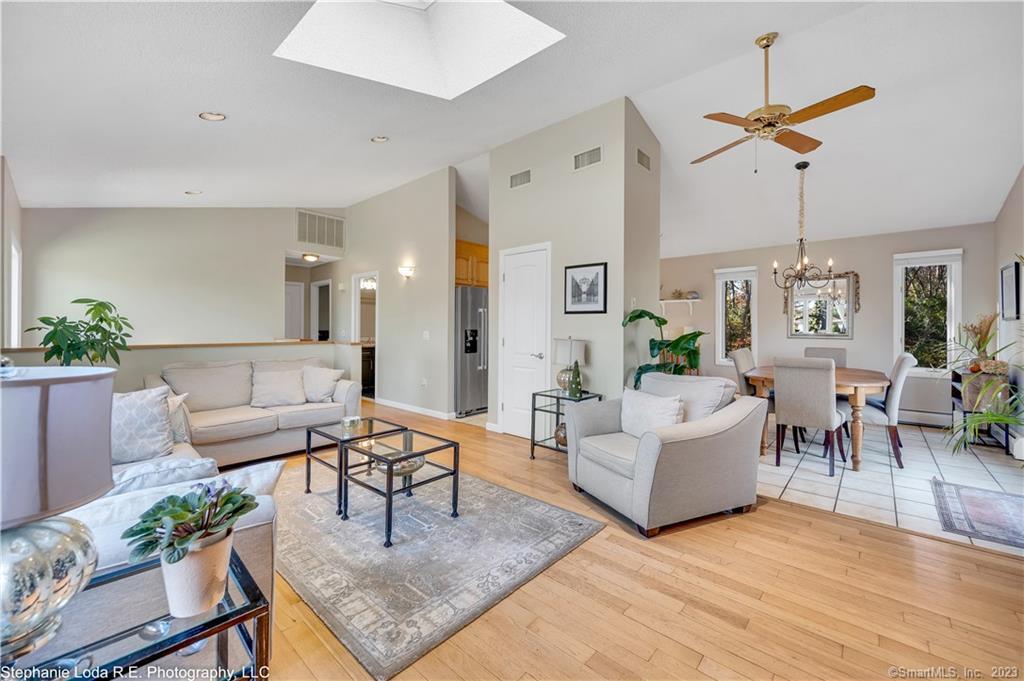 MLS #170611771 image #6