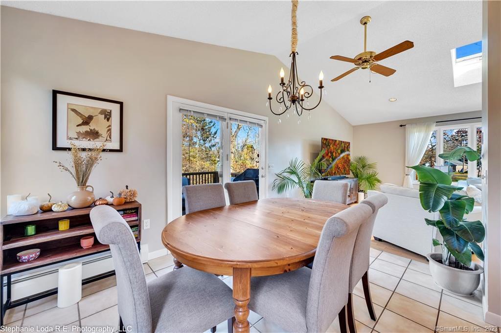 MLS #170611771 image #7