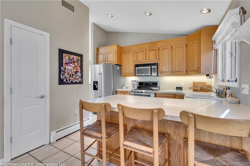 MLS #170611771 image #9