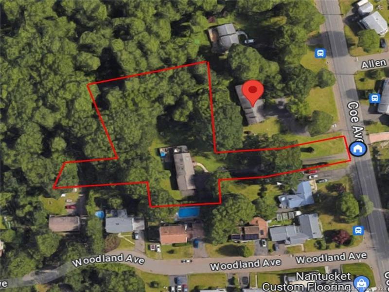 MLS #170611771 image #39