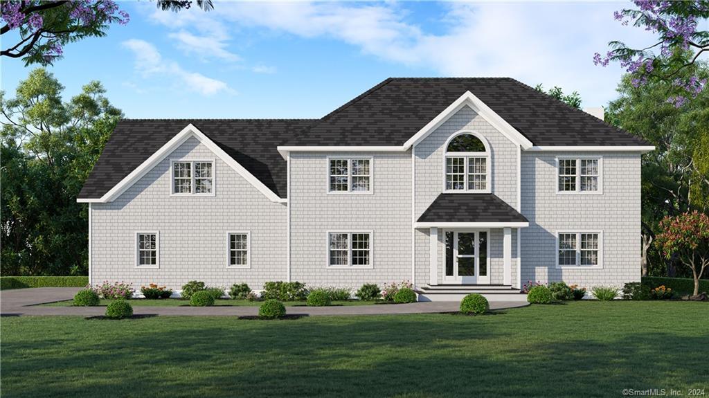 MLS #170612490 image #0