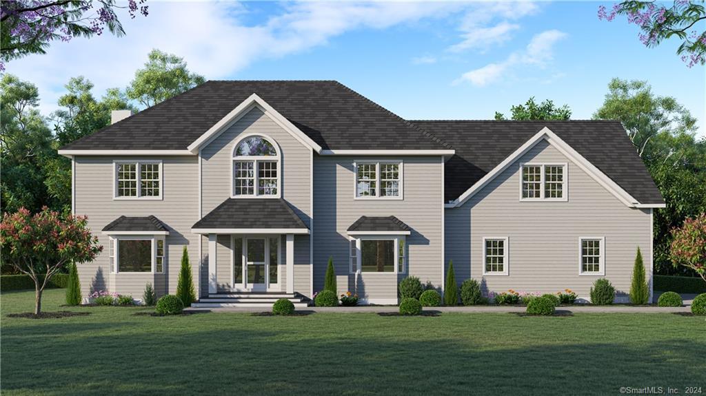 MLS #170612494 image #0