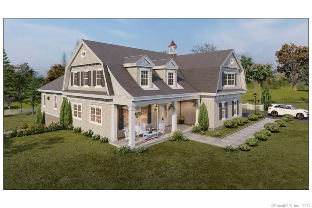 MLS #170618661 image #0