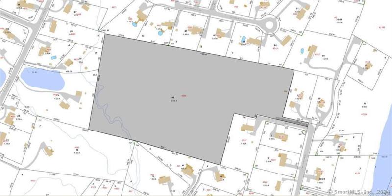 MLS #170621866 image #0