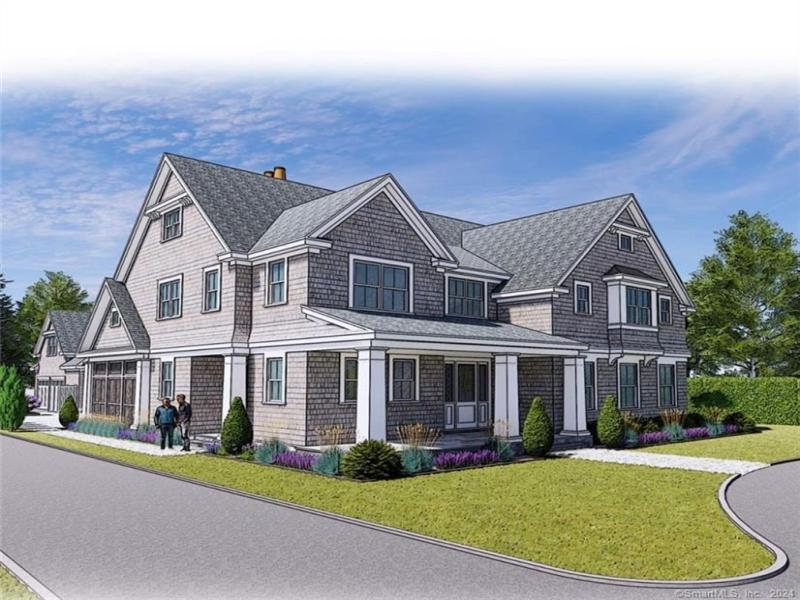 MLS #170625226 image #0