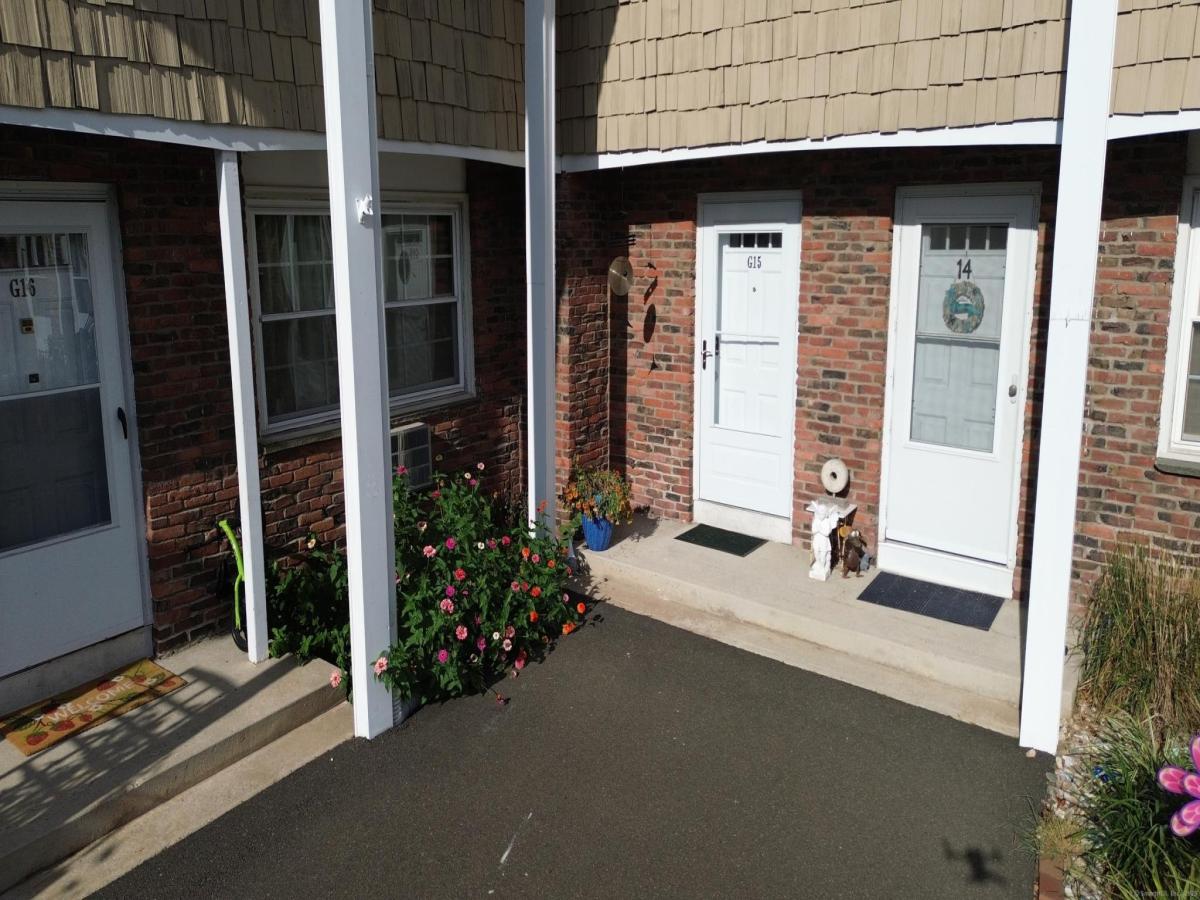 MLS #24002448 image #0