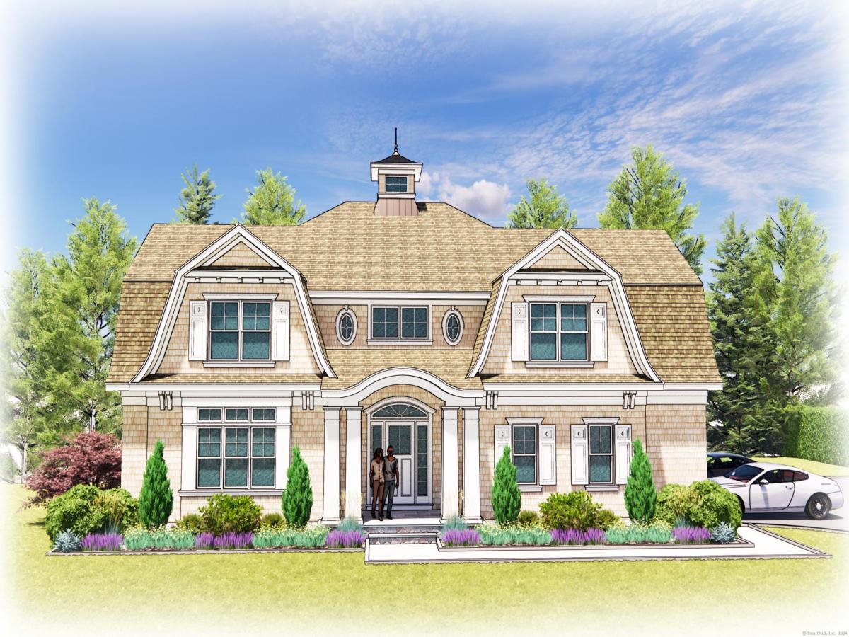 MLS #24004631 image #0