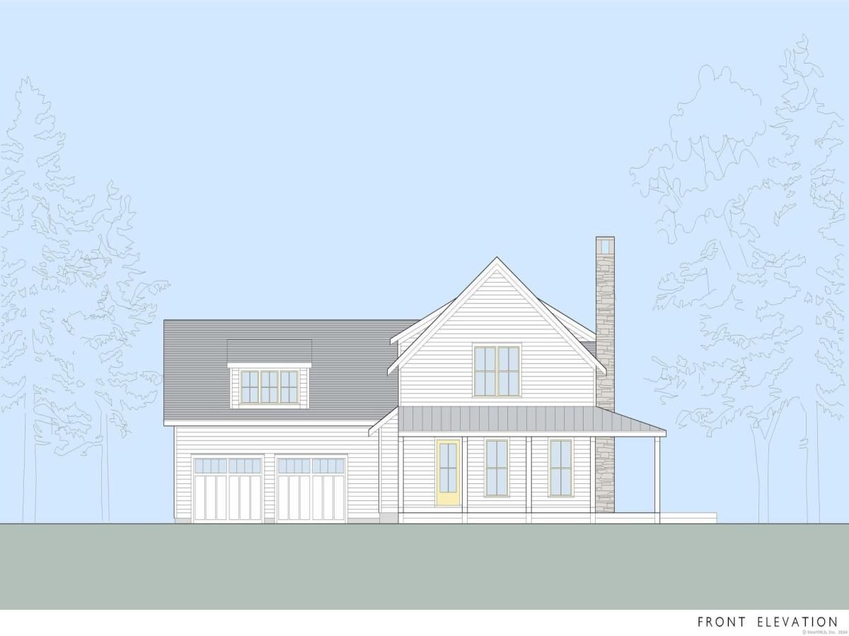 MLS #24007584 image #0