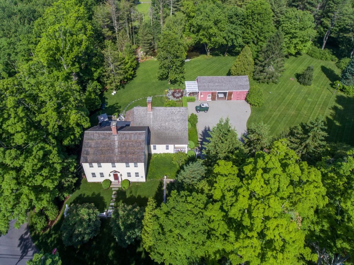 MLS #24019208 image #0