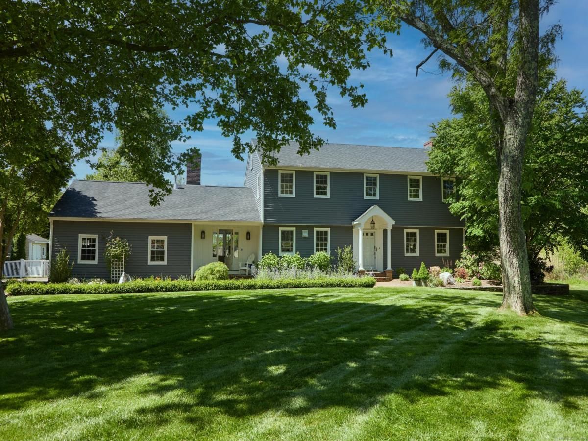 MLS #24021956 image #0