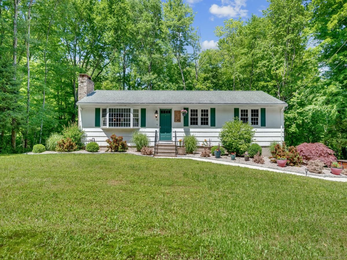 MLS #24023639 image #0