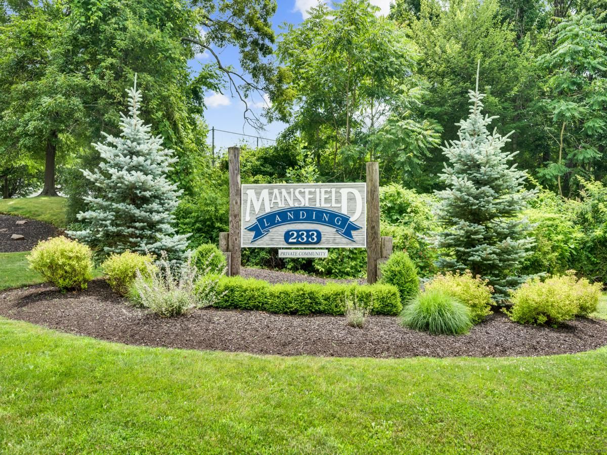 MLS #24029117 image #0