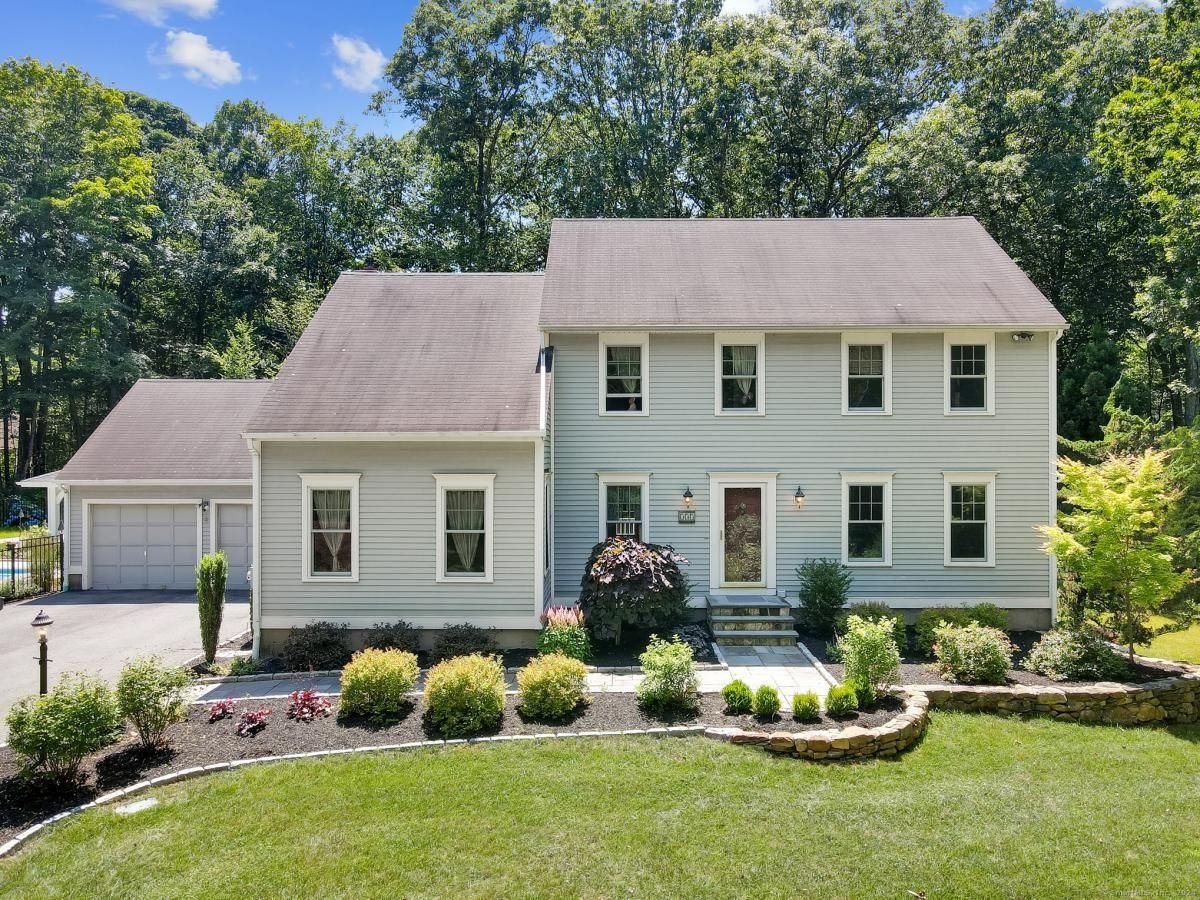 MLS #24029771 image #0