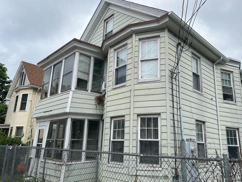 MLS #24034443 image #0