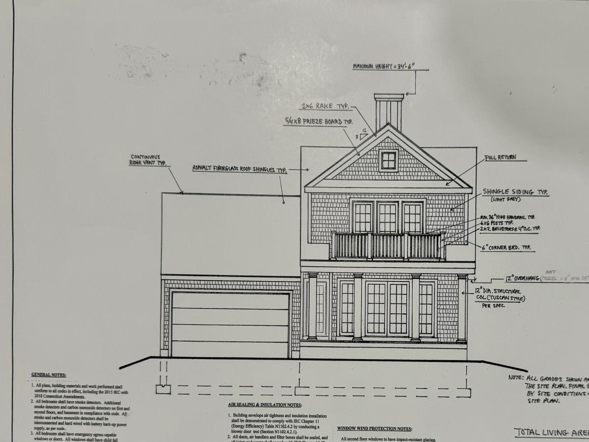 MLS #24042363 image #0
