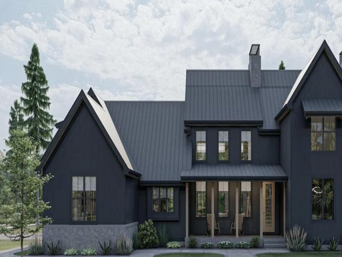 MLS #24047255 image #0