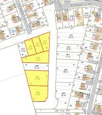 MLS #24051262 image #0